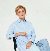 Andreay Melissa, 45, Hebei