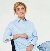 Andreay Melissa, 45, Friern Barnet