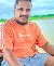 Md sojib, 28, Neustrelitz