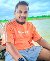 Md sojib, 28, Sidfa