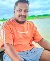 Md sojib, 28, Rostock