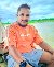 Md sojib, 28, Wythenshawe