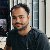 Arif, 20, Congo