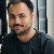 Arif, 20, Irving