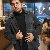 Arfan, 24, Aldine