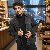 Arfan, 24, Switzerland