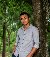 MD ARAFAT HOSSAIN, 24, Dabouziya