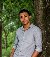 MD ARAFAT HOSSAIN, 24, Vicenza