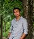 MD ARAFAT HOSSAIN, 24, France