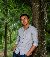 MD ARAFAT HOSSAIN, 24, Dubendorf