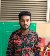 Adnan sami, 21, Foz