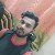 Md Jahid, 22, Batha