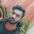 Md Jahid, 22, Neath