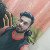 Md Jahid, 22, Windham