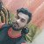 Md Jahid, 22, Jordan