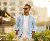 Gous, 39, Belgium
