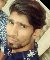 Shojol, 24, East Grand Forks