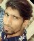 Shojol, 24, Uba