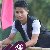 Dhanonjoy Tripura, 30, Ibitit