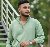 Ariyan, 22, La Pointe