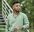 Ariyan, 22, Jerez