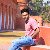 MD Munna, 24, Tarapoto