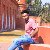 MD Munna, 24, Ecuador