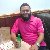 Advocate, 37, Denmark