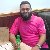 Advocate, 37, Mercerville