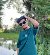 RABBI ISLAM, 21, Madison Heights