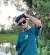 RABBI ISLAM, 21, Ixchigun