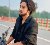 Sanjeet khan, 27, Satsumasendai