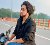 Sanjeet khan, 27, Beauraing