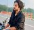 Sanjeet khan, 27, Germany