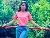 Annisha, 19, Bangladesh