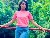 Annisha, 19, Aracinovo