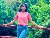 Annisha, 19, Srem
