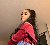 Emma, 27, Russian Federation