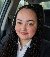 elite, 57, Esquel