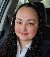 elite, 57, Kuwait