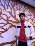 Syful, 22, Carnaubal