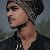 Farabi islam, 21, Serbia