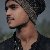 Farabi islam, 21, Todi
