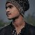 Farabi islam, 21, Bolsheretsk