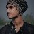Farabi islam, 21, Durango