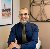 Zoltán lászló, 51, Hamamatsu
