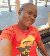 Joyce, 35, Lizzano