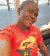 Joyce, 35, El Ateuf