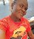 Joyce, 35, Ettimadai