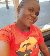 Joyce, 35, Switzerland